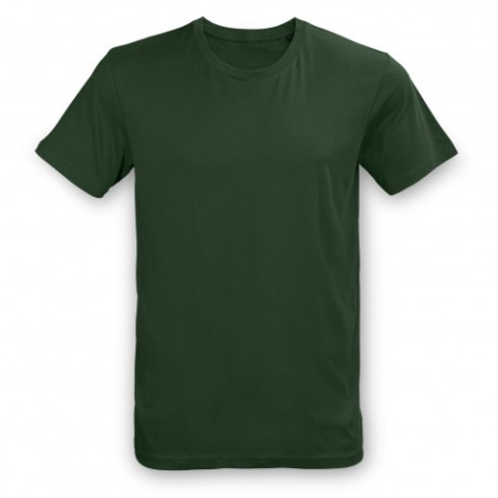 Trendswear Element Unisex T-shirt Promotional Products